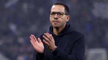 تشيلسي يستعد لتحول جذري في استراتيجيته الانتقالية، حيث ألمح ليام روزينيور إلى السمات الرئيسية التي سيستهدفها «البلوز»